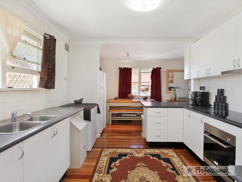 51 Simmons Street, Armidale NSW 2350