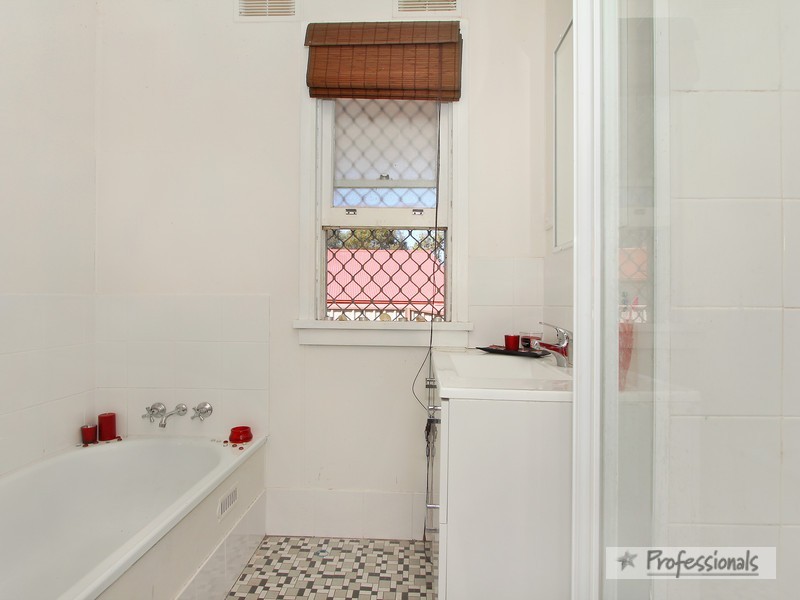 51 Simmons Street, Armidale NSW 2350