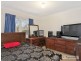 51 Simmons Street, Armidale NSW 2350