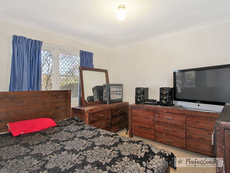 51 Simmons Street, Armidale NSW 2350