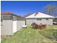 51 Simmons Street, Armidale NSW 2350