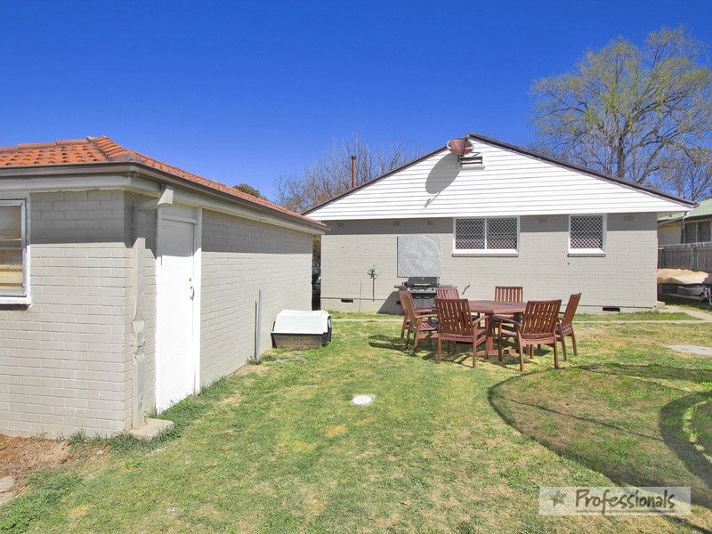 51 Simmons Street, Armidale NSW 2350