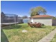 51 Simmons Street, Armidale NSW 2350