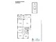 51 Simmons Street, Armidale NSW 2350 Floorplan