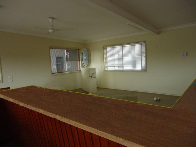 1/8-10 Drew Street, Armidale NSW 2350