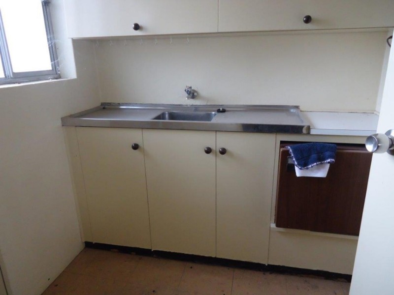 1/8-10 Drew Street, Armidale NSW 2350