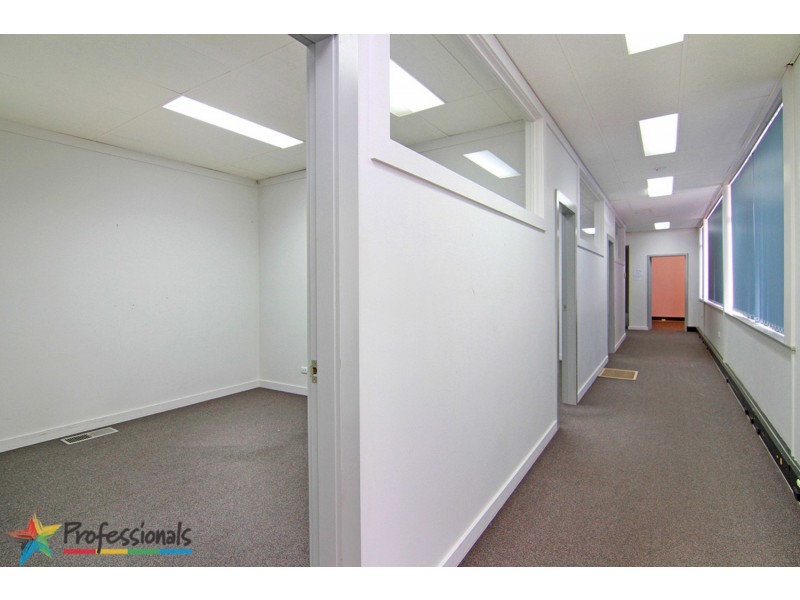 2/215 Beardy Street, Armidale NSW 2350