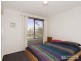 6 Moyes Street, Armidale NSW 2350