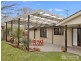 6 Moyes Street, Armidale NSW 2350