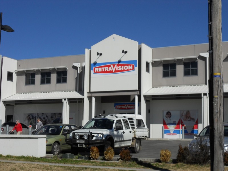 1/182 Rusden Street, Armidale NSW 2350