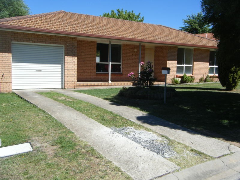 Armidale NSW 2350