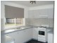 Armidale NSW 2350