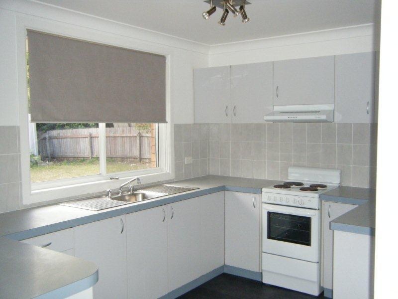 Armidale NSW 2350