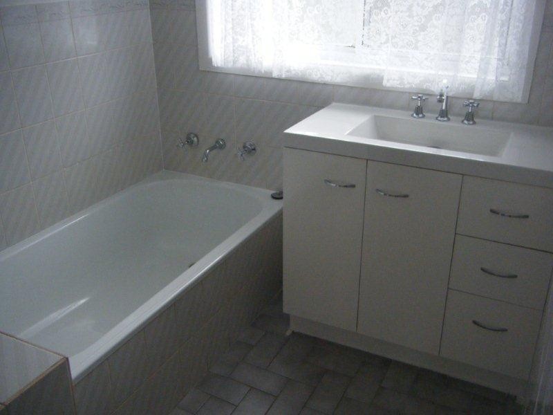Armidale NSW 2350