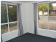 Armidale NSW 2350