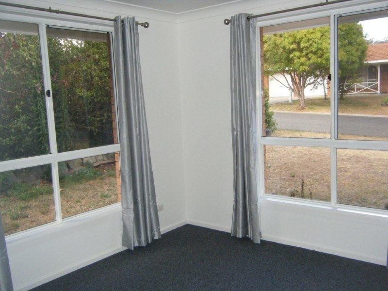 Armidale NSW 2350