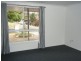 Armidale NSW 2350