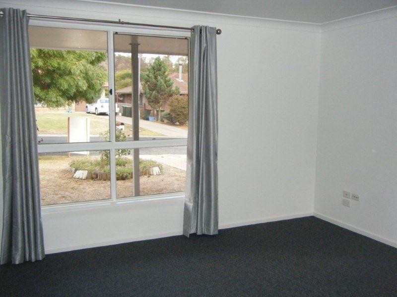 Armidale NSW 2350