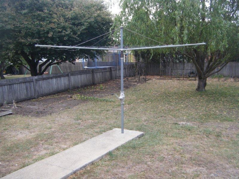 Armidale NSW 2350