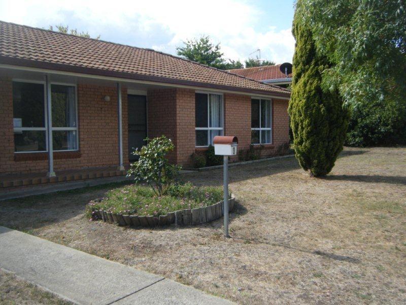 Armidale NSW 2350