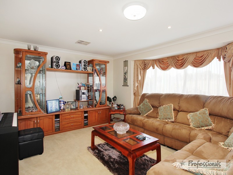 2 Barleyfields Road, Uralla NSW 2358