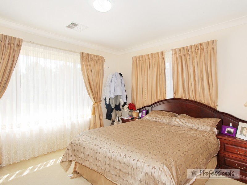 2 Barleyfields Road, Uralla NSW 2358