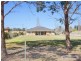 2 Barleyfields Road, Uralla NSW 2358