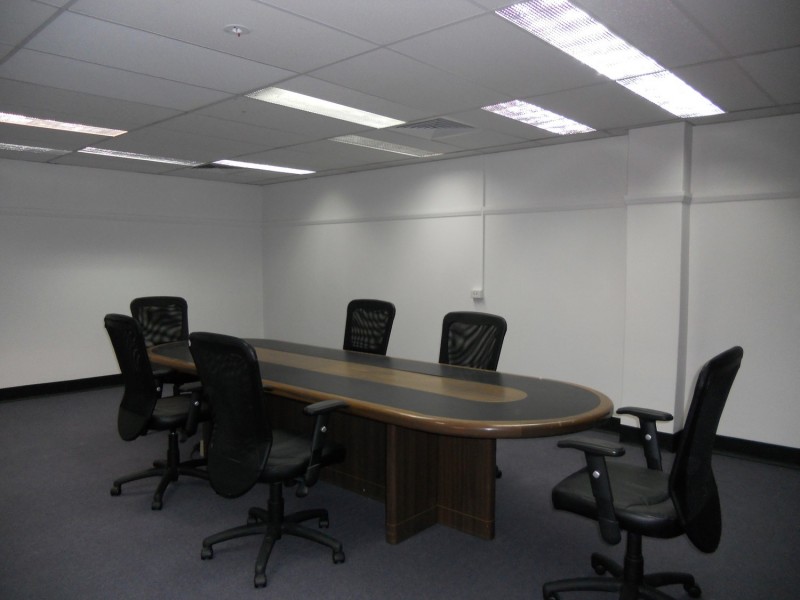 Upstairs /191 Beardy Street, Armidale NSW 2350