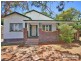 Armidale NSW 2350