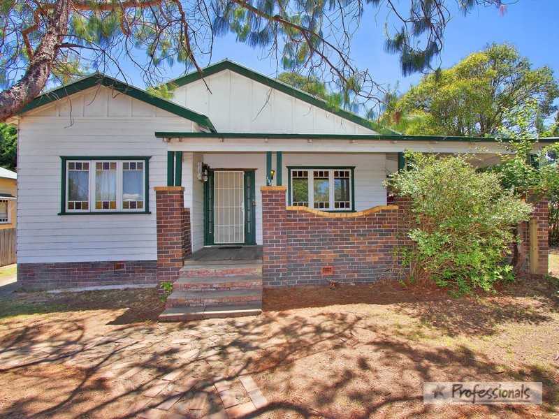 Armidale NSW 2350
