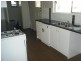 Armidale NSW 2350