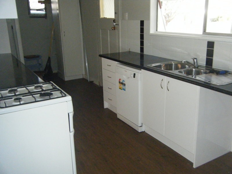 Armidale NSW 2350