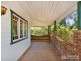 Armidale NSW 2350