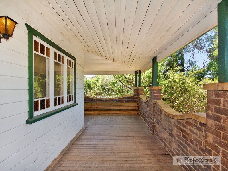 Armidale NSW 2350