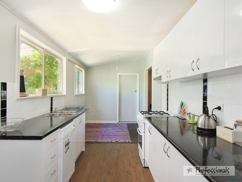 Armidale NSW 2350