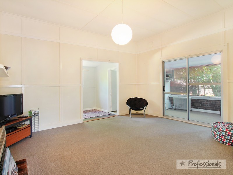 Armidale NSW 2350