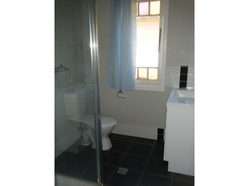 Armidale NSW 2350