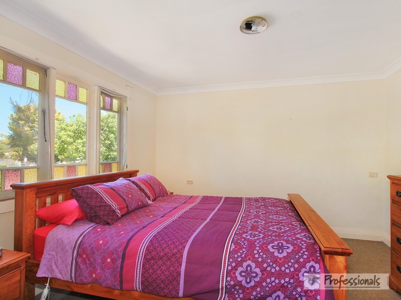 Armidale NSW 2350