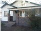 Armidale NSW 2350