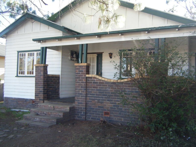 Armidale NSW 2350