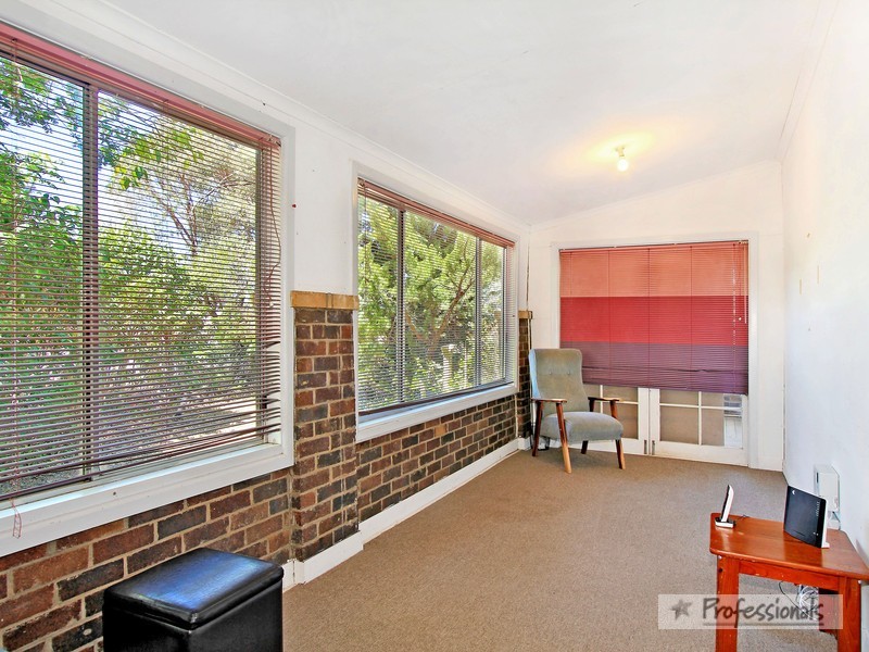 Armidale NSW 2350
