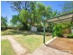 Armidale NSW 2350
