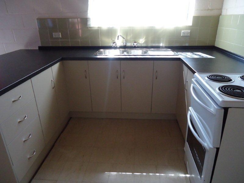 7/17 Jackes Street, Armidale NSW 2350