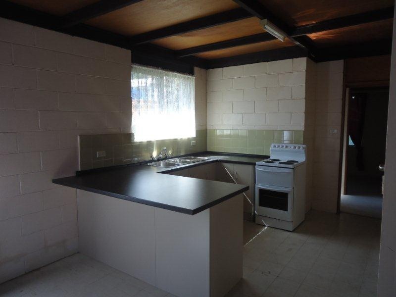 7/17 Jackes Street, Armidale NSW 2350