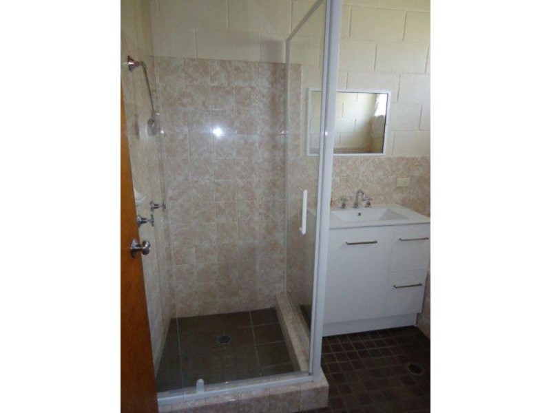 7/17 Jackes Street, Armidale NSW 2350