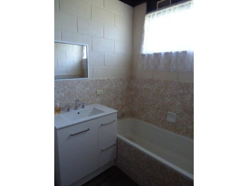 7/17 Jackes Street, Armidale NSW 2350