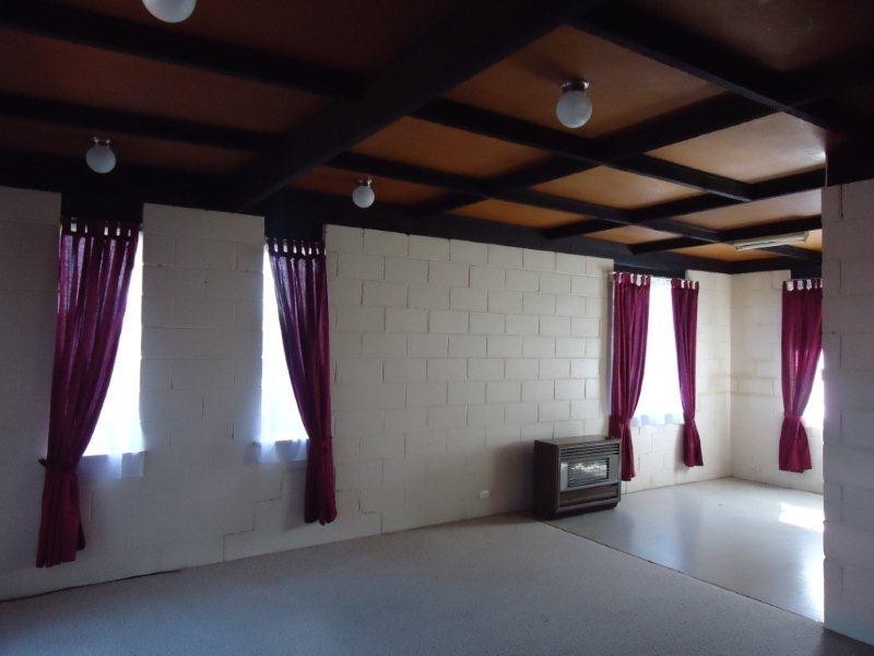 7/17 Jackes Street, Armidale NSW 2350