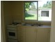 Armidale NSW 2350