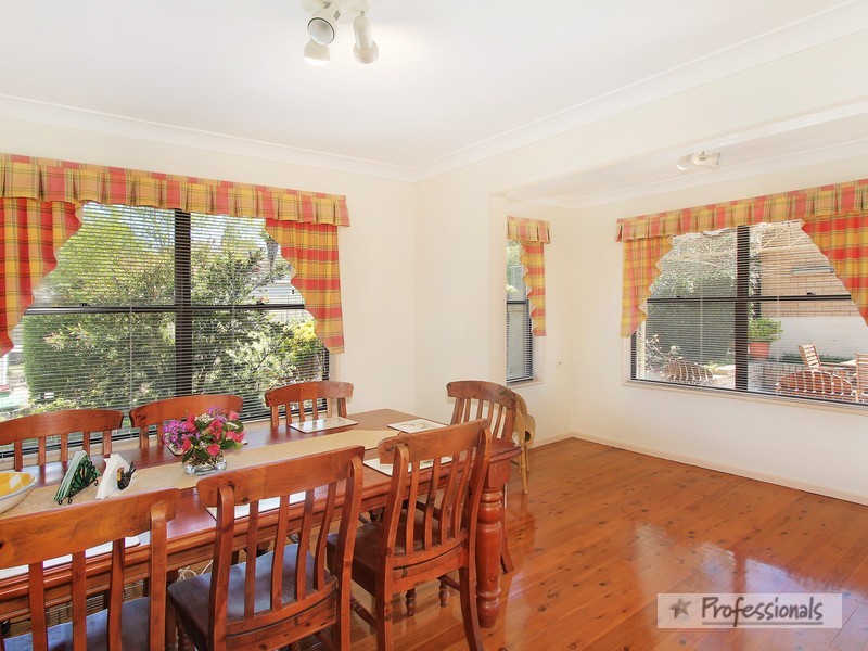 73 Newton Street, Armidale NSW 2350