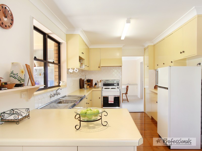 73 Newton Street, Armidale NSW 2350